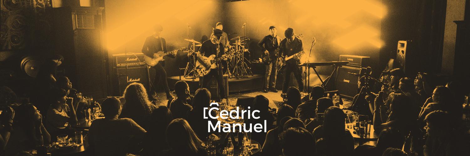 cdpmanuel's profile banner image