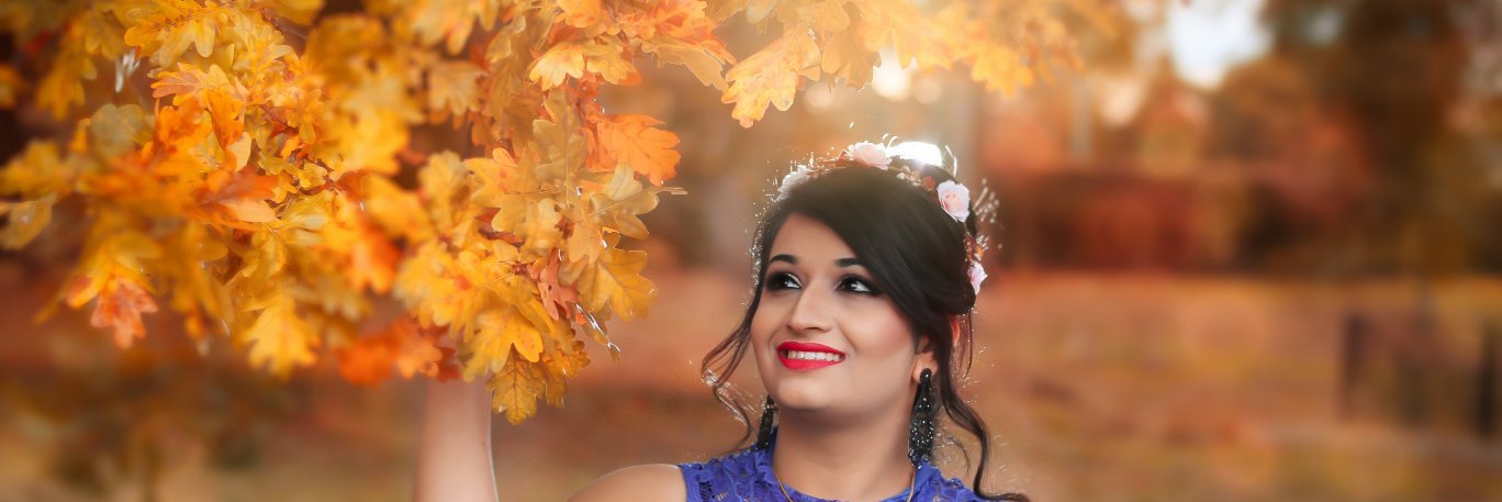 colorcandids's profile banner image