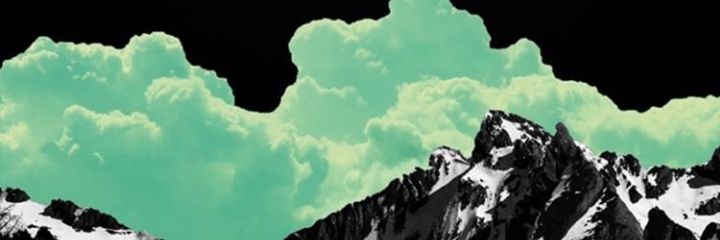 samuelarcelino's profile banner image