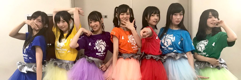 BuffaloKaro's profile banner image
