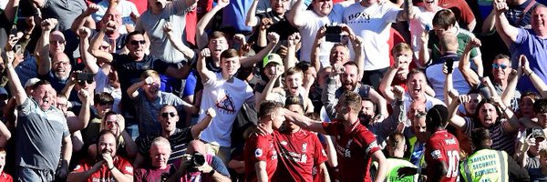 claytonsg8 Profile Banner