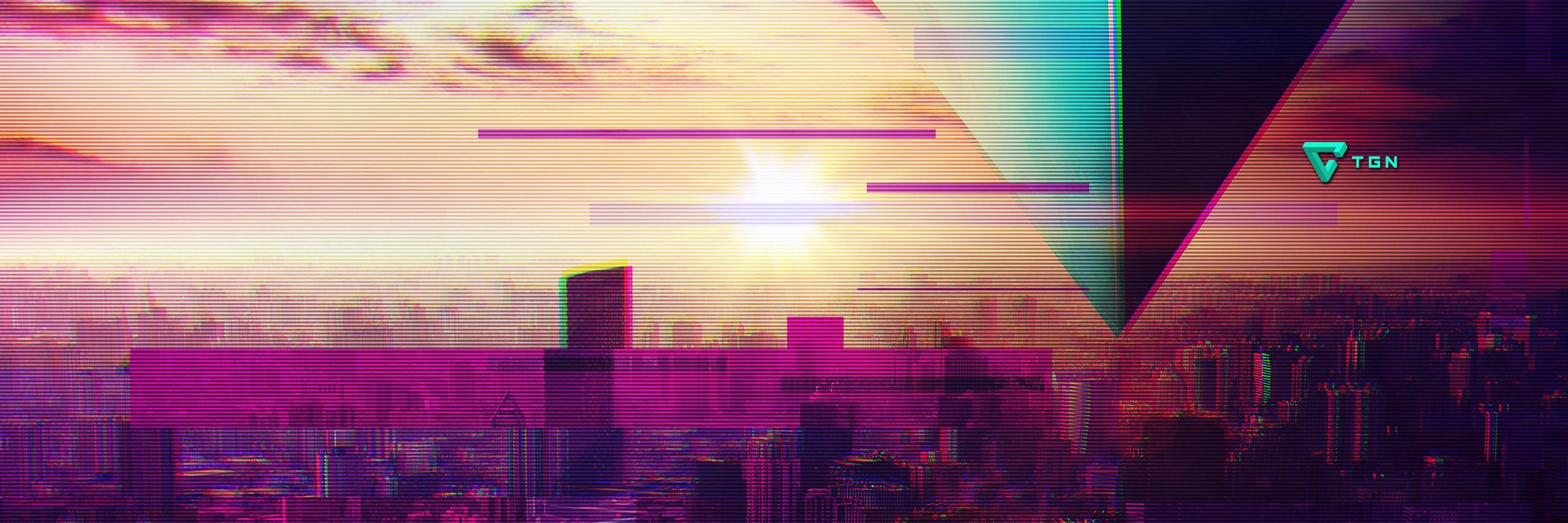 Yt_HowToLeague's profile banner image