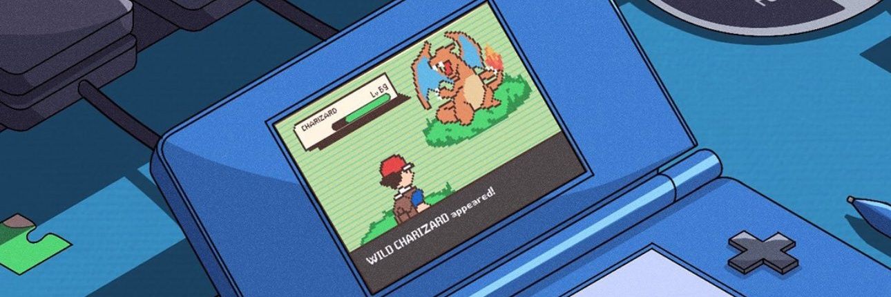 AlexNavarro98's profile banner image