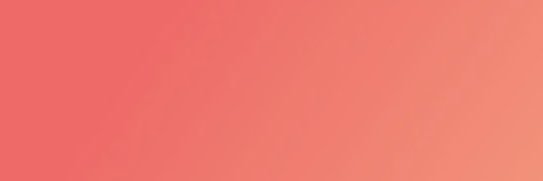ItsMeZeyper's profile banner image