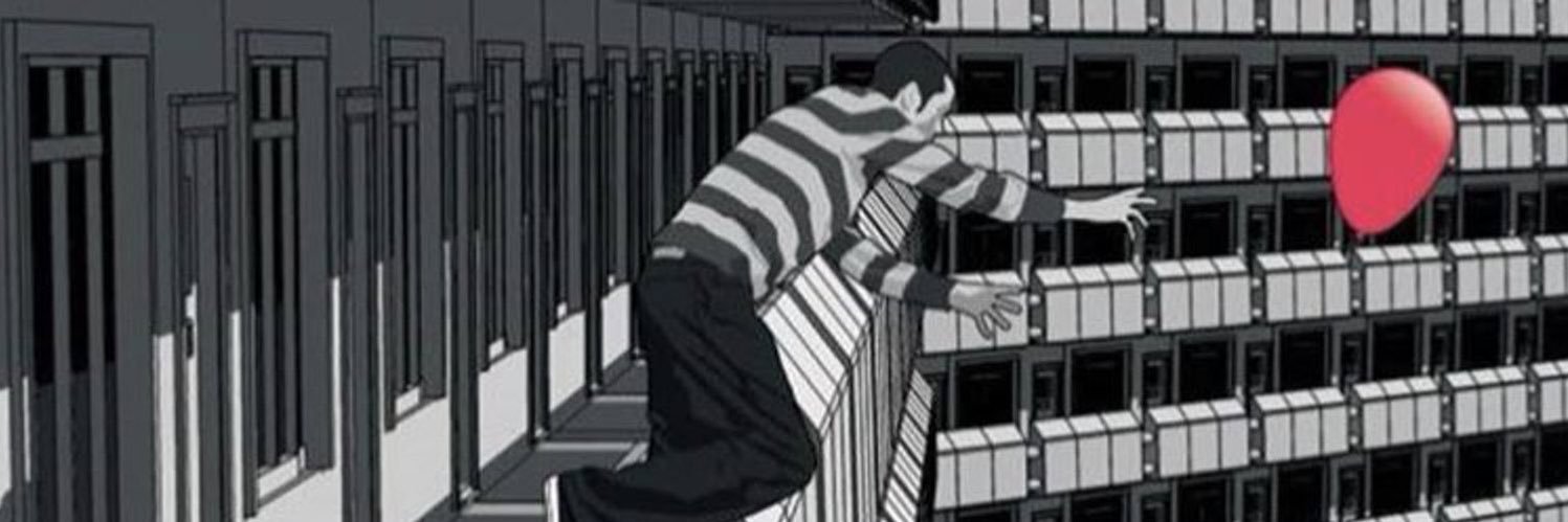 HollowMindead's profile banner image