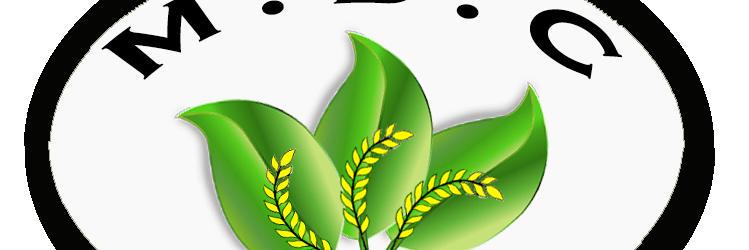 MBC_Unja's profile banner image