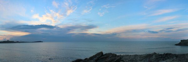 thekempster Profile Banner