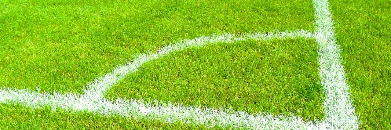 FCB_TopNews's profile banner image