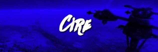 C1REE's profile banner image