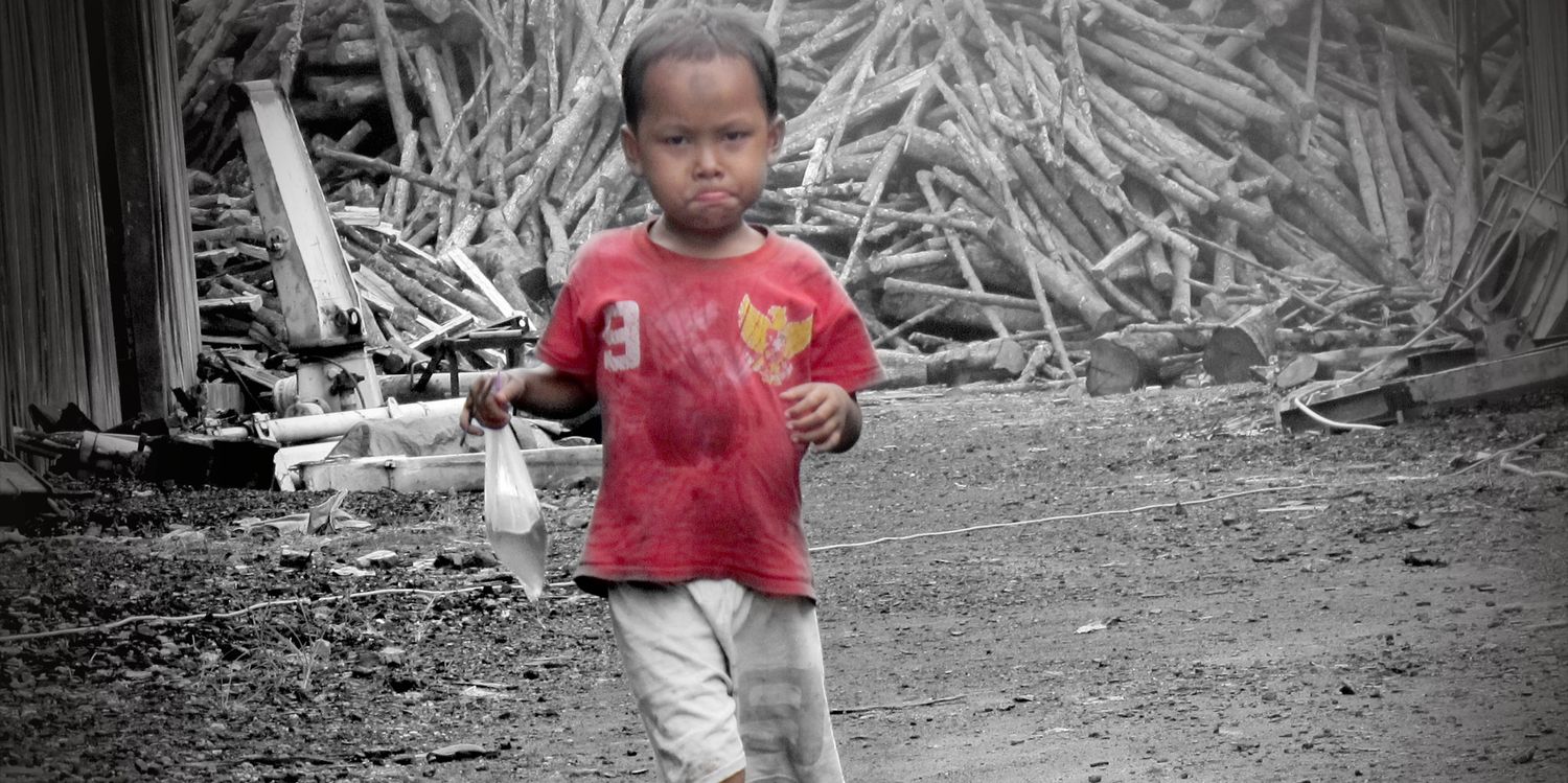 NopiSaputra09's profile banner image