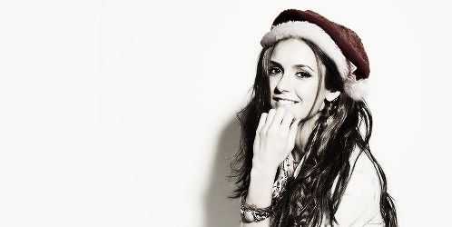 ___VampireElena's profile banner image