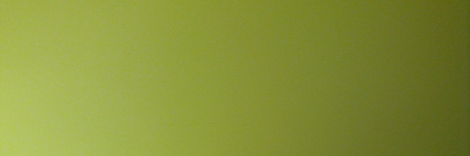 manami356's profile banner image