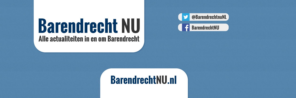 BdrechtSport's profile banner image