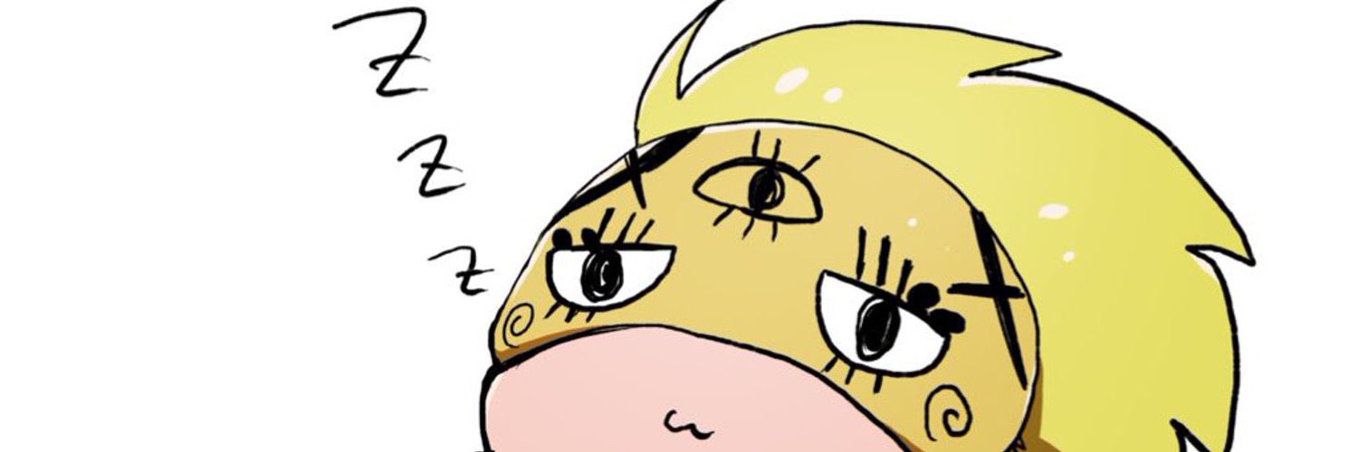 tmt_fefefe's profile banner image