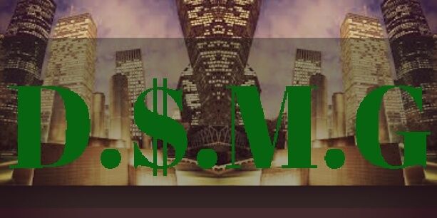 bubbadsmg's profile banner image
