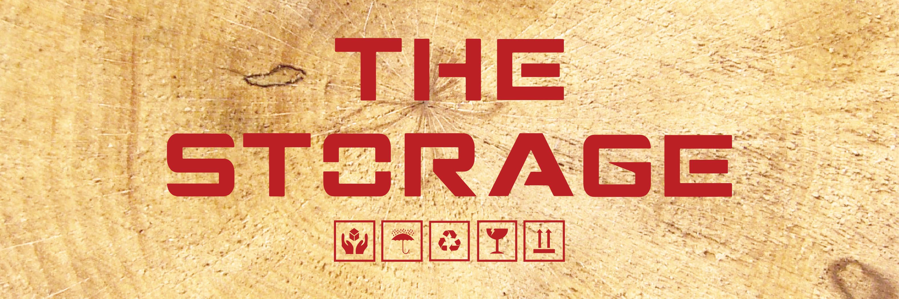 thestorage_id's profile banner image