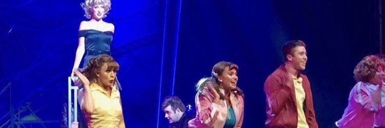 FieldingMillie's profile banner image