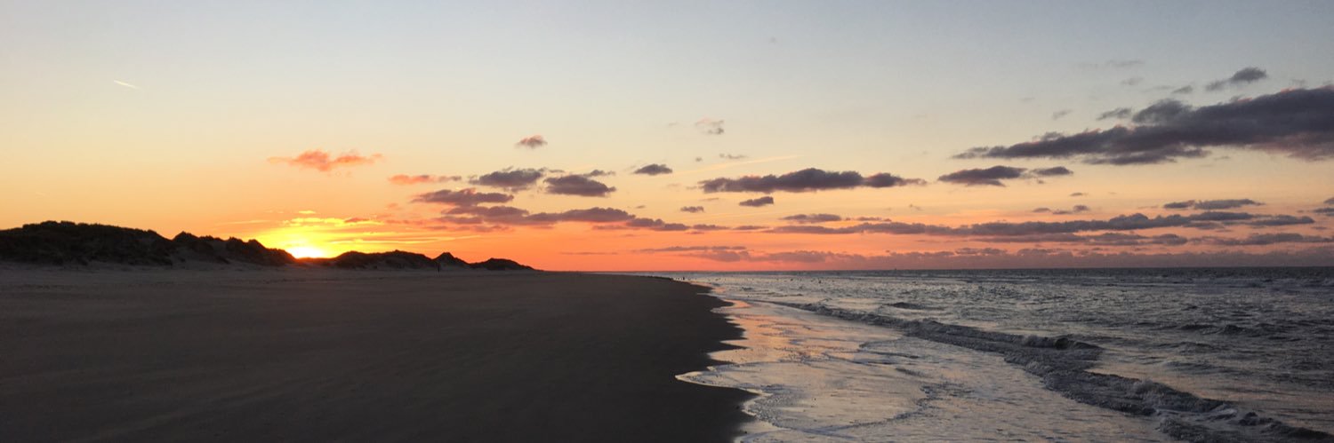 SaschaDelMar's profile banner image