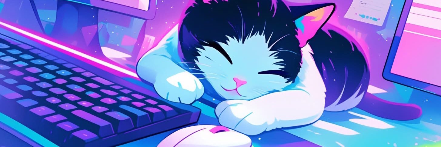 Kay281104's profile banner image