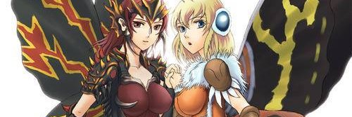 NathanBainger's profile banner image