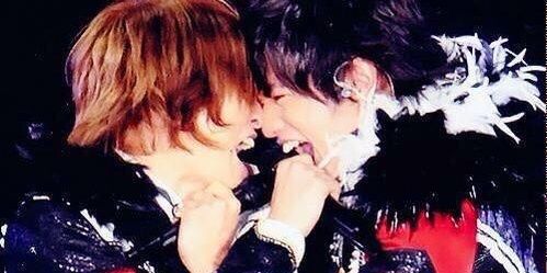 ___fuma___37's profile banner image