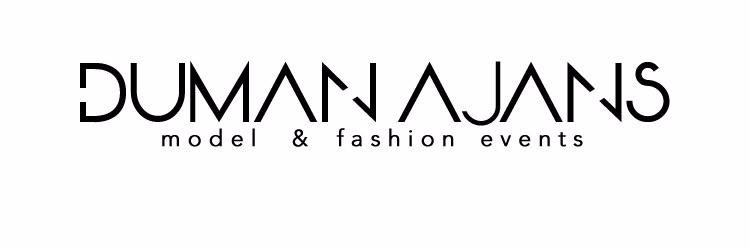 dumanajansmodel's profile banner image