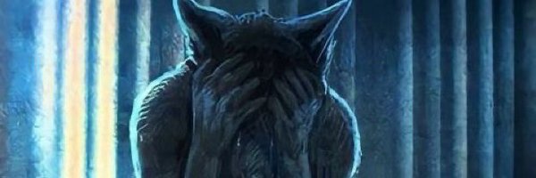 sk8iscomeback Profile Banner