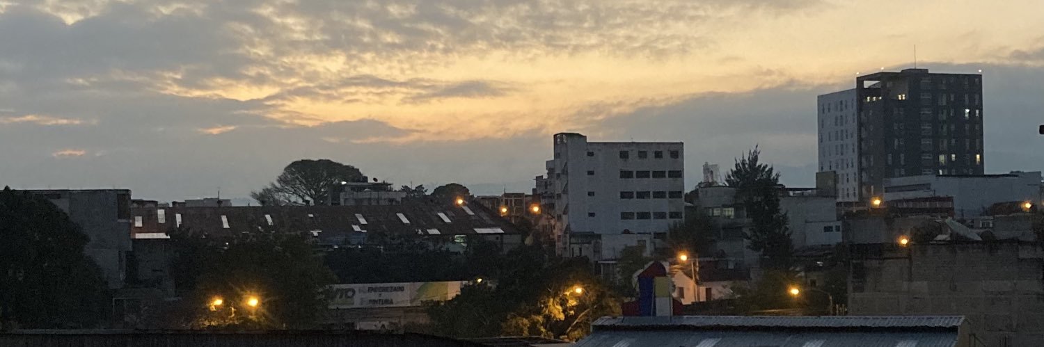 MauricioMacal's profile banner image