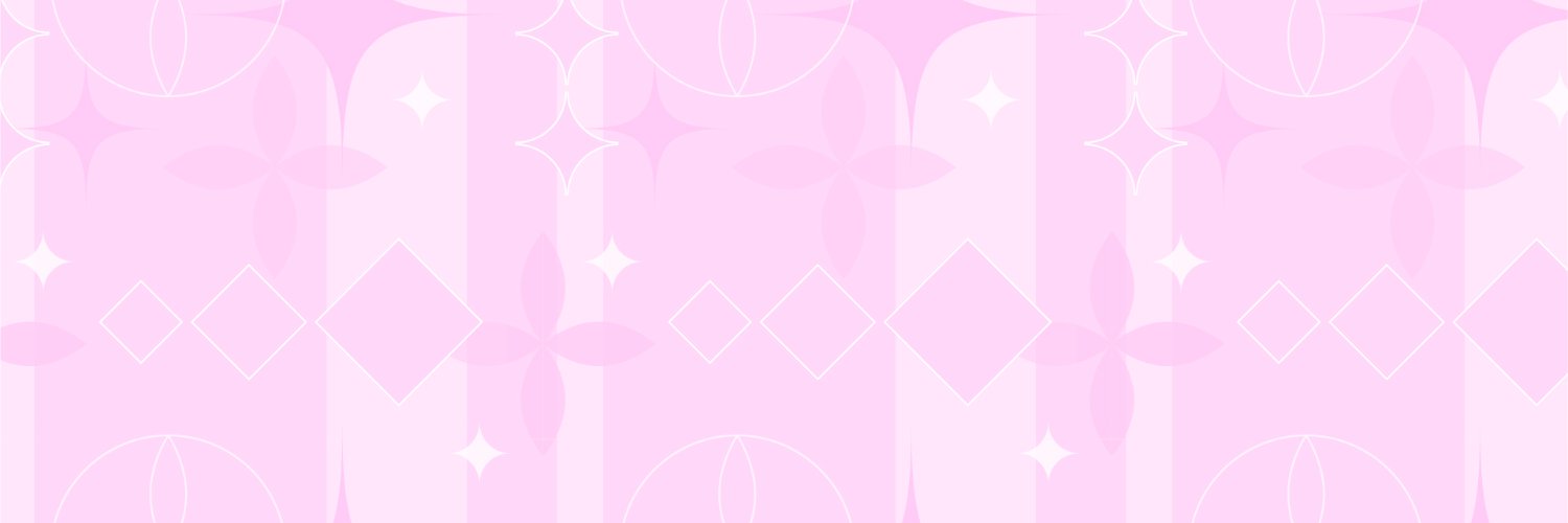 logirl【ロガール】 banner