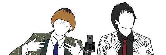 seigo2343's profile banner image