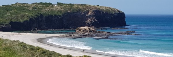 citizencurran Profile Banner