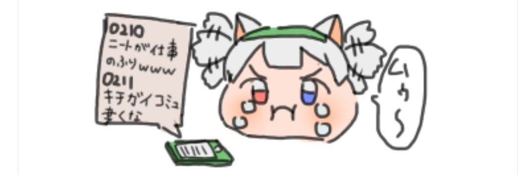 pcro6's profile banner image