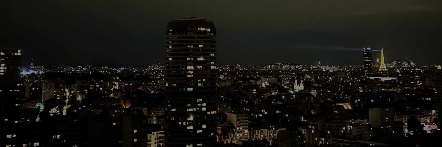 MinetFanny's profile banner image