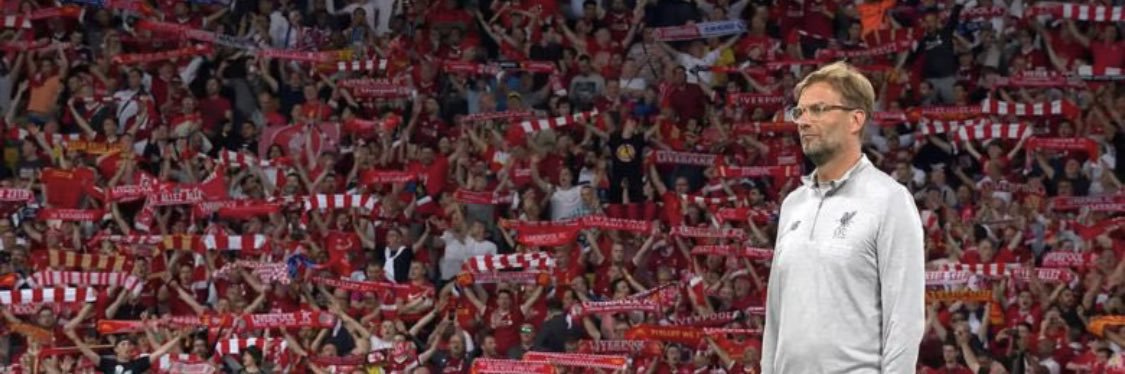 Adam_Murphy14's profile banner image