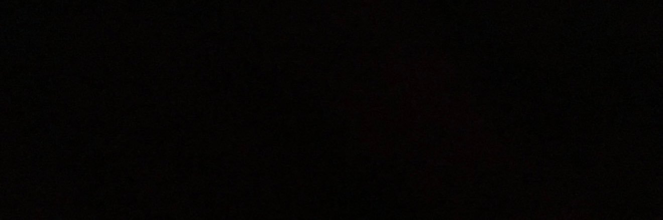 porlein's profile banner image