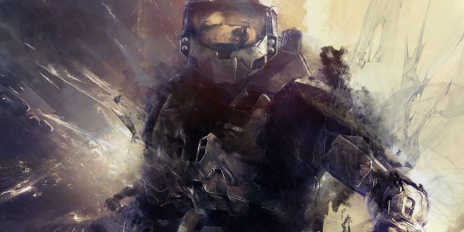 coreydeebaker banner