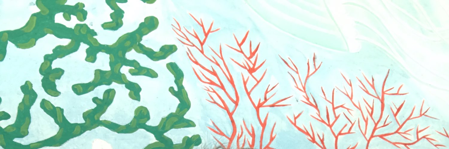 ze62's profile banner image