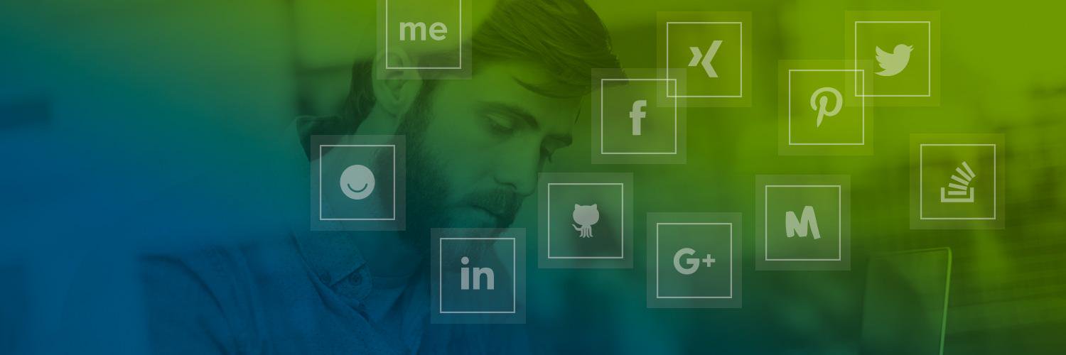 sourcing_lab's profile banner image