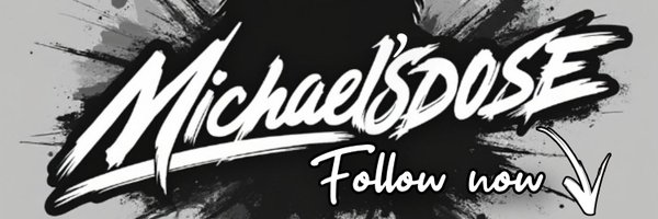 Michaelsdose Profile Banner