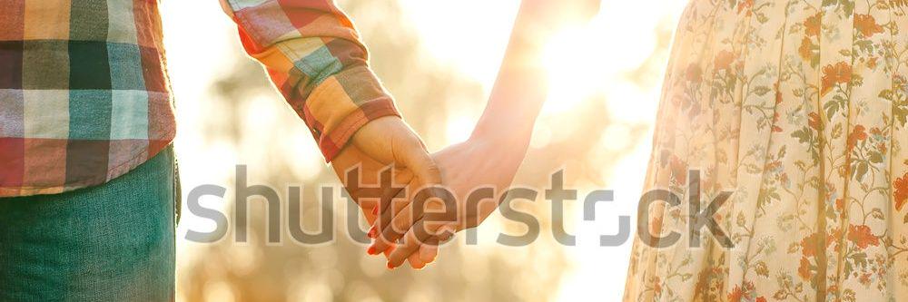 jui_bhuiyan's profile banner image