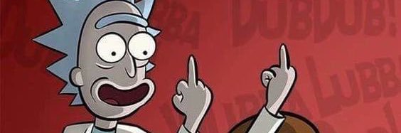 GuuhZeraaa's profile banner image