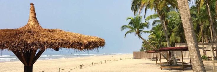 Waldoo__'s profile banner image