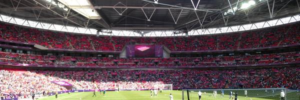 ksderwei97 Profile Banner