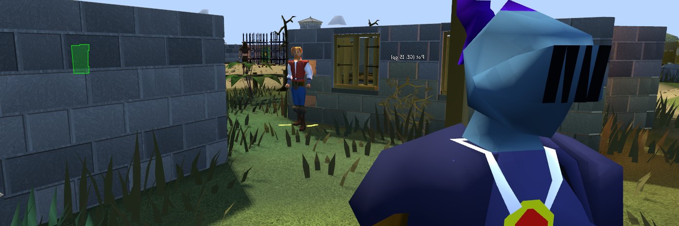 WowChrill's profile banner image
