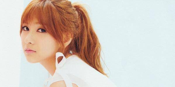 pinkeuohy__96's profile banner image