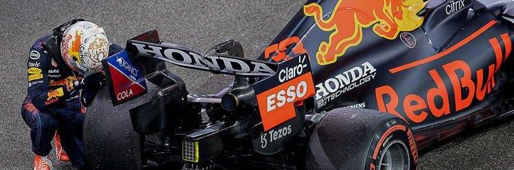 biggie693's profile banner image