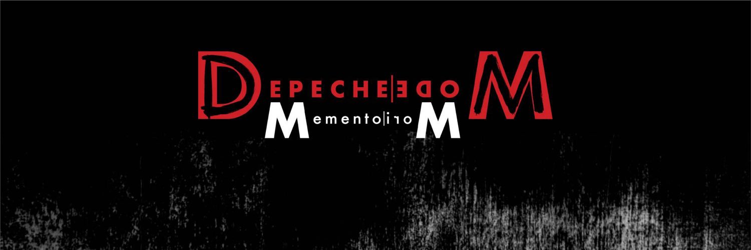 objectref_'s profile banner image
