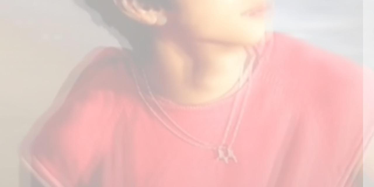 ssQyr's profile banner image