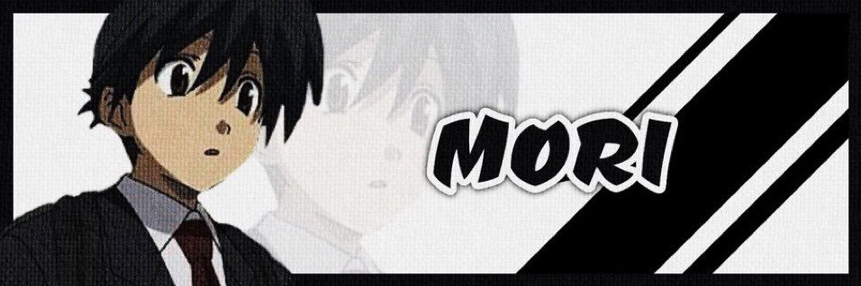 ihaveman02's profile banner image