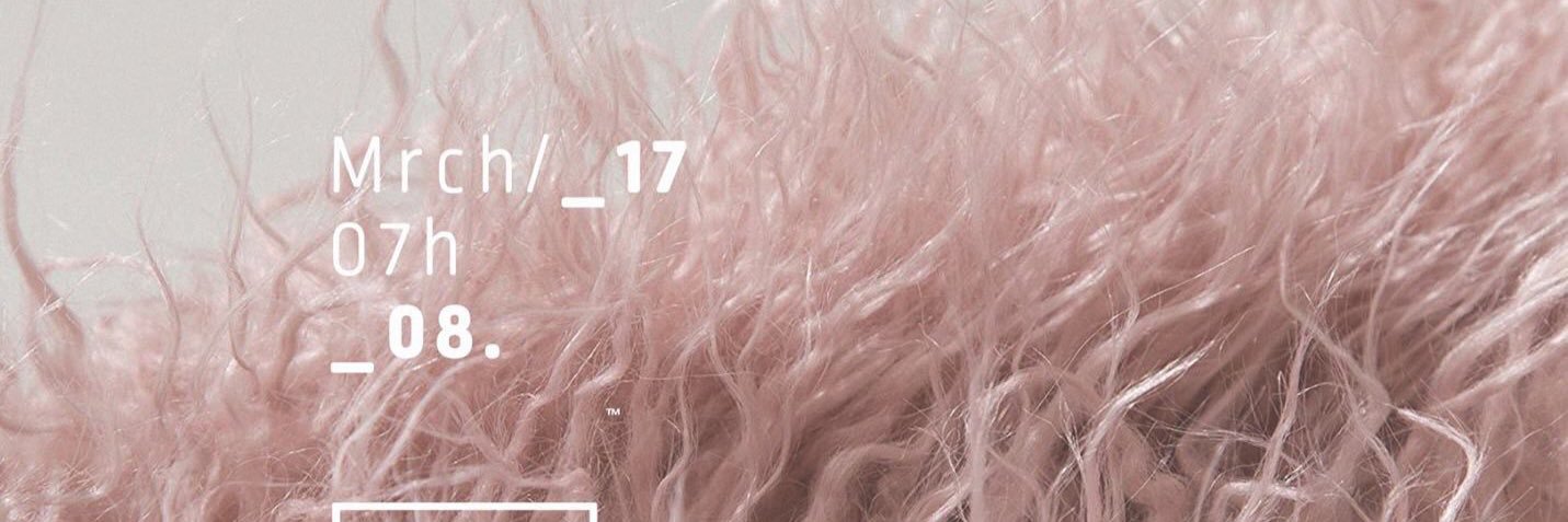 morgen_fm's profile banner image